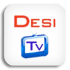 Desitvforum